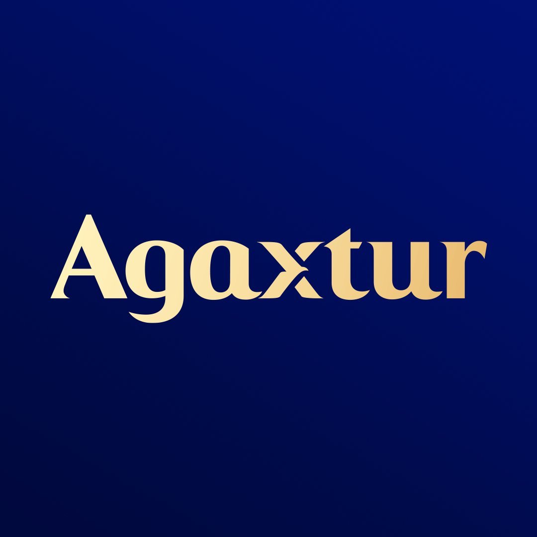 Picture of Redação Agaxtur