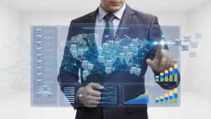 Desempenho do franchising no Brasil