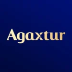 Agaxtur Franquias